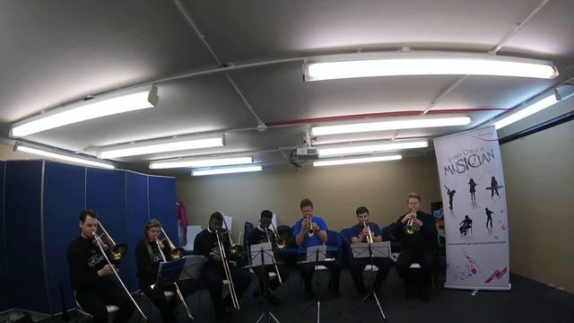 Te Deum by Marc-Antoine Charpentier in Plaistow Library - Council of the Year Award смотреть онлайн