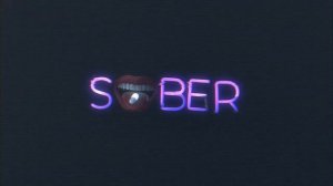 2Scratch - Sober feat. Swisha T & Pressa