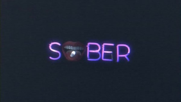 2Scratch - Sober feat. Swisha T & Pressa