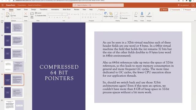 JAVA 7 by Rahul Choudhary смотреть онлайн