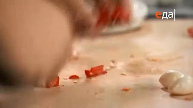 Праздничные кадры: сказочные мгновения