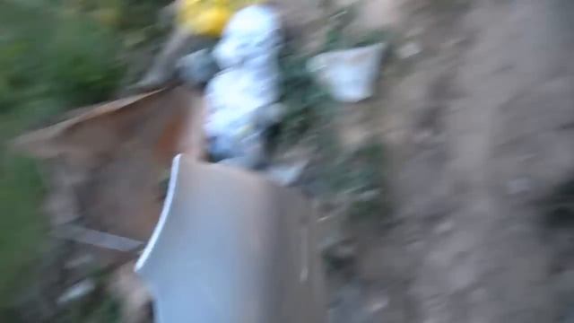 пескоструй проф насадка Аппарат высокого давления Karcher HD 7/18 смотреть онлайн