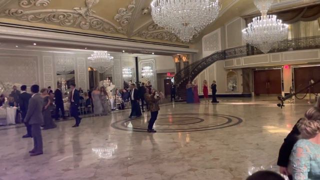 Saxophone addition to the wedding 2021 смотреть онлайн