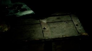 Узник замка Иф 1988 2серия