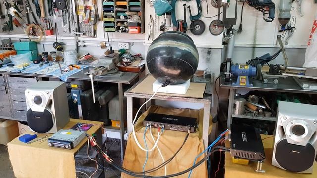 Видео 6 развернул саб в обратную сторону смотреть онлайн