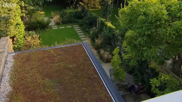 Gardeners World S 48 E 1/31 (March 06, 2015)