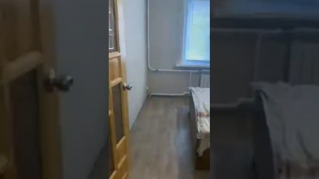 Бахаева Алевтина объект 5777770 смотреть онлайн