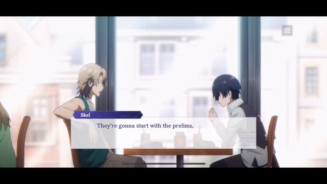 The Eminence in Shadow RPG Full Story Gameplay Walkthrough - Main Story Chapter 14 (iOS, Android) смотреть онлайн