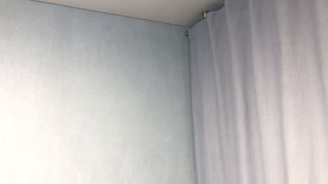 2022-10-31 смотреть онлайн