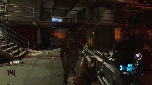 UNLIMITED FARMING GUBBLE GUM GLITCH BO3 (DASHBORD) смотреть онлайн