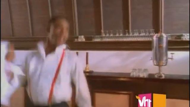 Varg Vikernes Interview(rare Footage.)