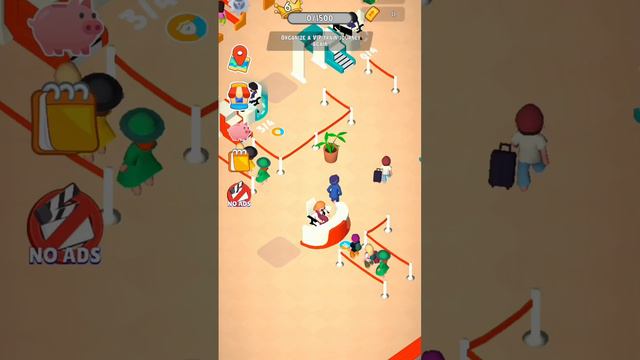 Обзор мобильной игры.mp4