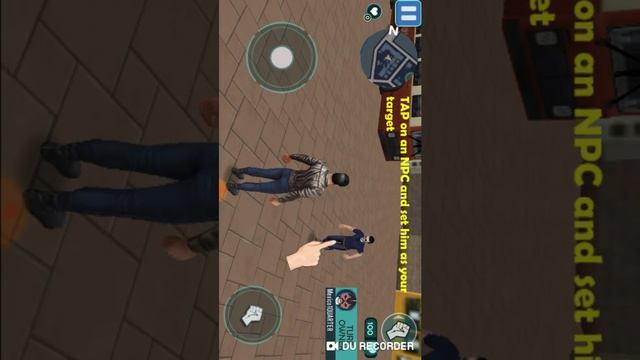 Gangster crime city смотреть онлайн