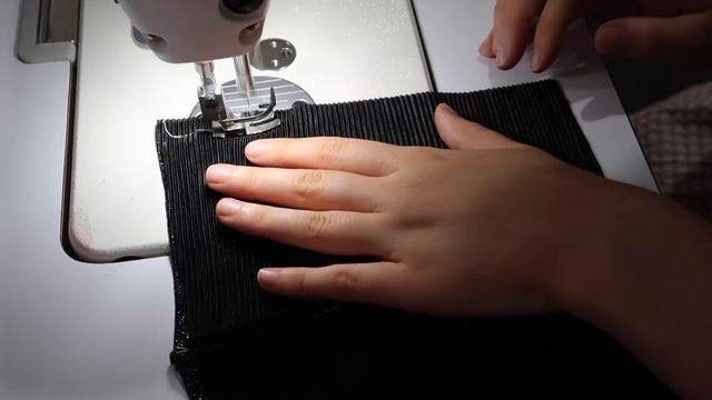 making a dress in 40 minutes! 2nd attempt at me made wardrobe (chaotic) VLOG123 смотреть онлайн