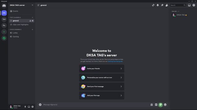 How To Use Discord Stickers Without Nitro (2024) смотреть онлайн
