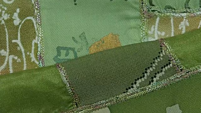 Fabric Design Ideas for Scarves, Tea Towels, and More Gifting Ideas смотреть онлайн