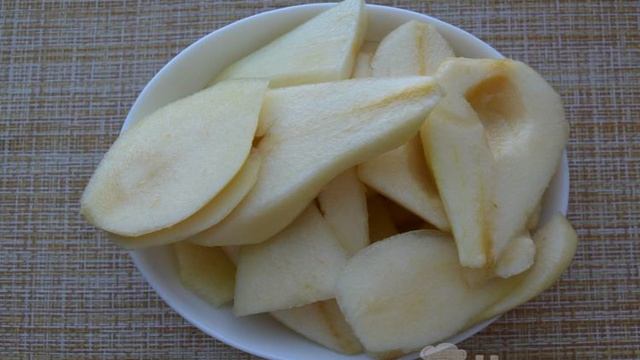 Книга рецептов