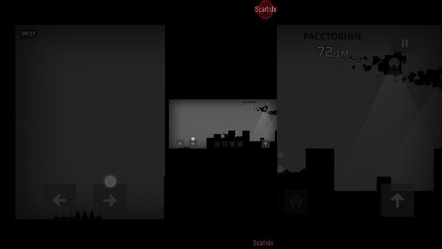 Squabe darkness ААААА Не поддерживает вертикальную синхронизацию смотреть онлайн