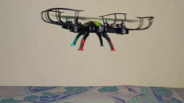 Unboxing of Drone | LH-X43 / H013 | #drone #budgetdrone #quadcopter #cheapdrone #phantomdroneclone смотреть онлайн
