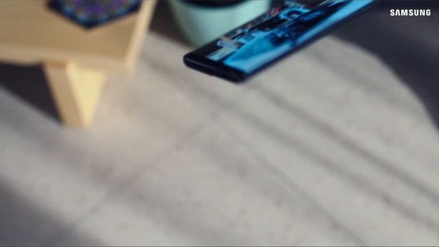 Сервіс - спокій з гарантією смотреть онлайн