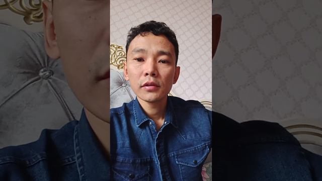 как получить онлайн консультацию 87774064202 по всем вопросам смотреть онлайн