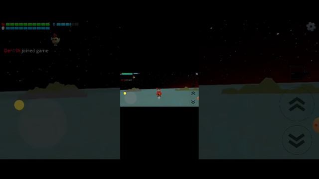 Chicken Gun я проверил миф страшный и миф мем Про четырёх пингвинчиков смотреть онлайн