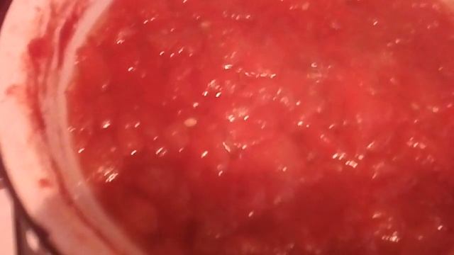 Кулинарное творчество на все случаи жизни 