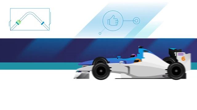 Introduction to VMware Tanzu Service Mesh смотреть онлайн