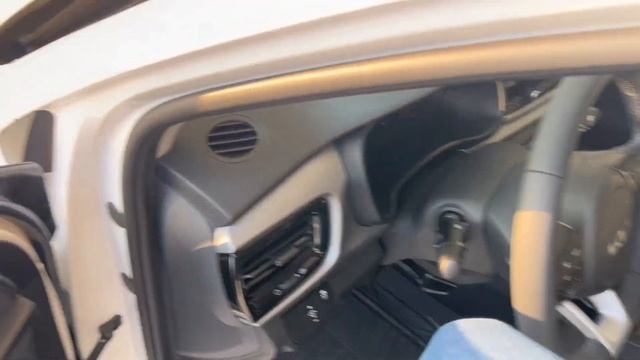 Kia Río HB LX T/M 2023 |⚠️ ¿Vale la pena?⚠️ смотреть онлайн