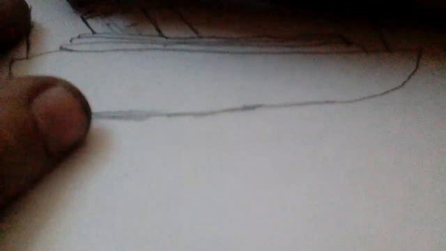 Как нарисовать титаник 2 смотреть онлайн