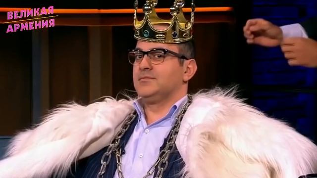 ГАРИК МАРТИРОСЯН ПРО АРМЯН, АЗЕРБАЙДЖАНЦЕВ И НАГОРНЫЙ КАРАБАХ #АРМЕНИЯ #АЗЕРБАЙДЖАН #РОССИЯ смотреть онлайн