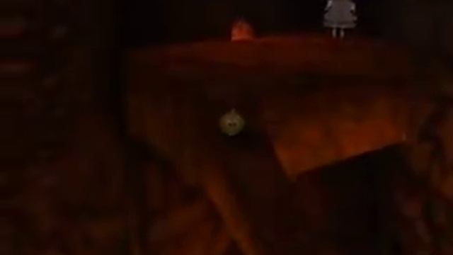 Banjo-Kazooie (N64) Longplay [140] смотреть онлайн