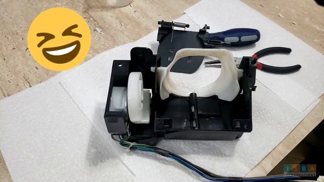 Samsung refrigerator cleaning ice route смотреть онлайн