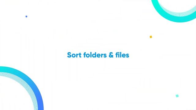 FileBird - WordPress Media Library Folders | wp plugin | WordPress plugins | Download Plugin смотреть онлайн