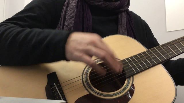 Takamine GN 10 NS смотреть онлайн