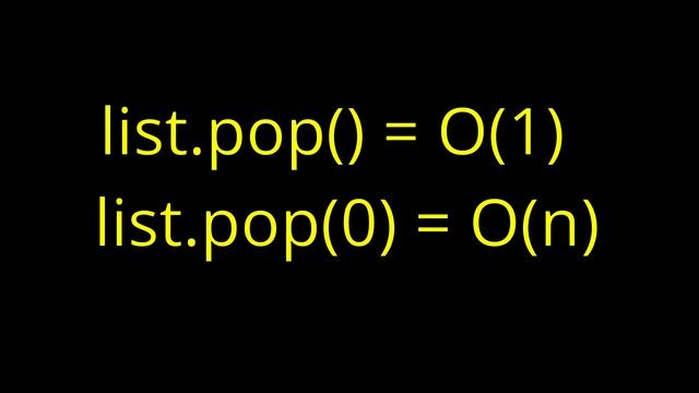 AVOID THIS MISTAKE AT ALL COSTS! смотреть онлайн