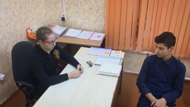 ПРАВА ЧЕЛОВЕКА НАШИМИ ГЛАЗАМИ смотреть онлайн