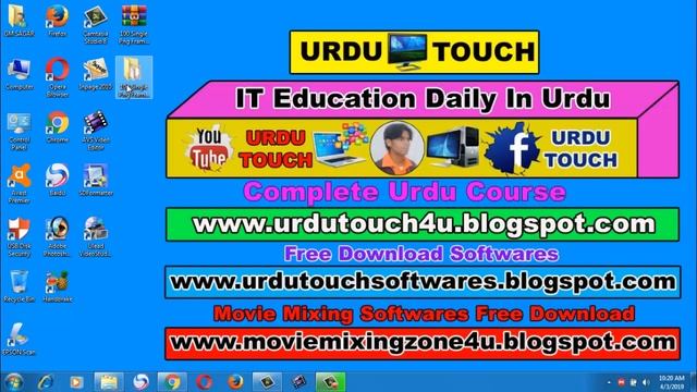 100 Single Png Frames Photo 02 For Adobe Photoshop смотреть онлайн