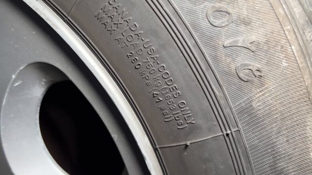 Сияющий результат