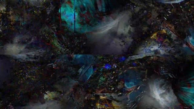 DRUGS FRACTAL DEATH VOID VR DRUGS FOR VR смотреть онлайн