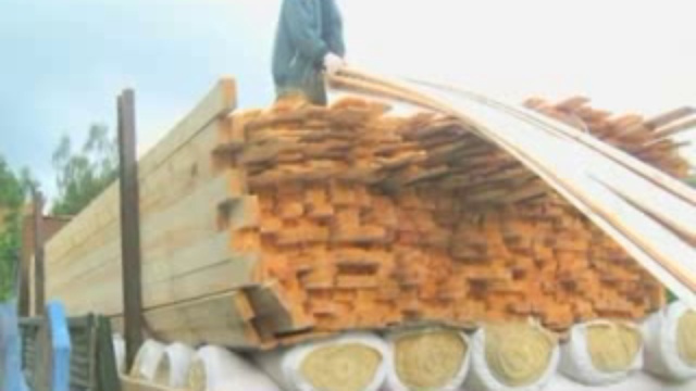 дом под ключ 2 смотреть онлайн