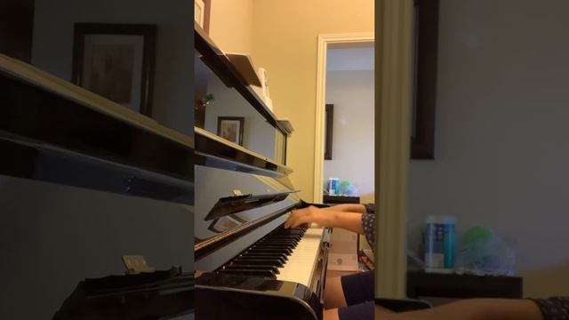 Invention 2 update смотреть онлайн