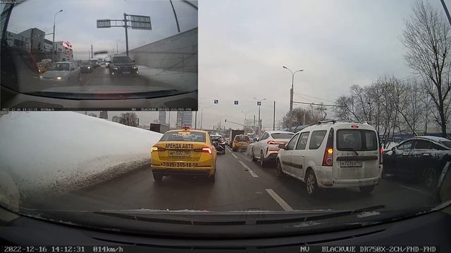 Пьяный Пешеход и Тупая Овца на Проспекте Мира смотреть онлайн