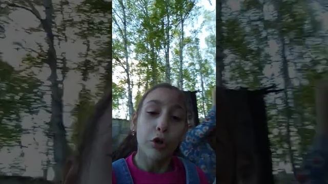 Я пою и танцую в этот на даче смотреть онлайн