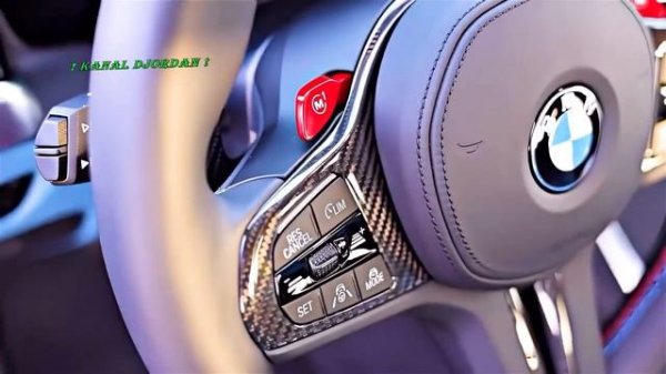 Aleks - Dance from the heart ♫Eurodance HIT♫