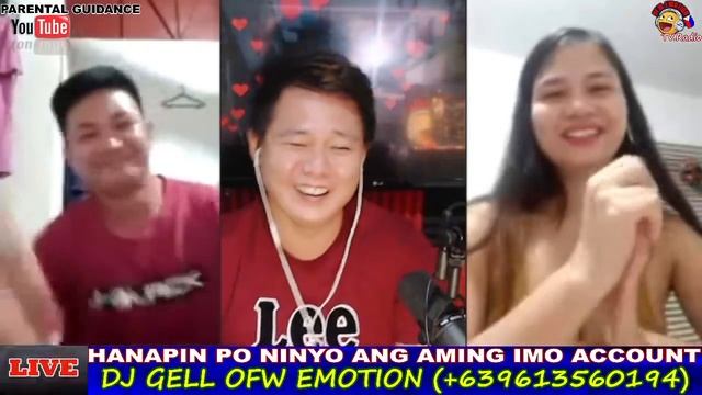 MAY NANALO NA??#WANTED SWEETHEART смотреть онлайн