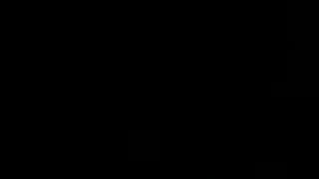 Вот так выдали жильё в Кемеровской области. смотреть онлайн