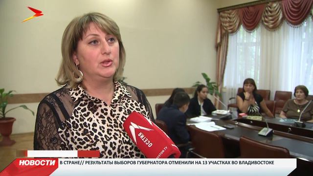 ЕГЭ по английскому языку станет обязательным с 2022 года смотреть онлайн