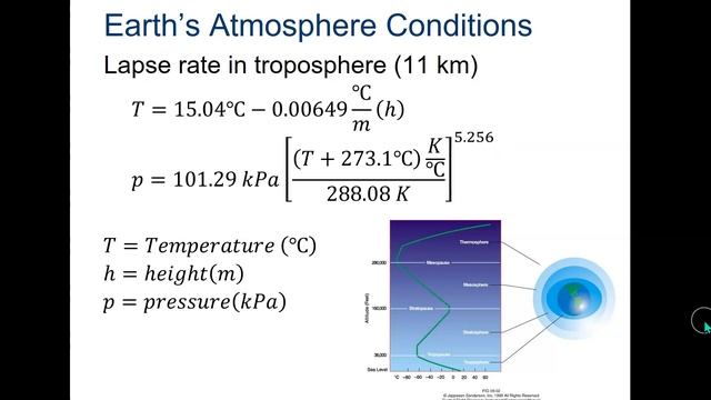 20-09-15 AERO Excel Calculations - an example of the first s смотреть онлайн