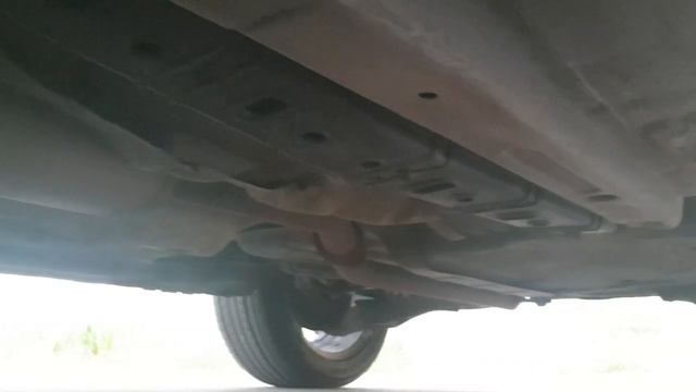 ?(Đã Bán) KiA Carens 2011,máy 2.0,fom Dáng Thể Thao,gầm Máy Chất.Zalo 0898.524.686___0866.555.044